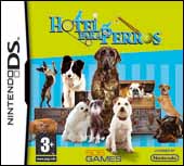 Hotel Para Perros